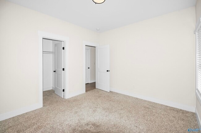 Building Photo - 65 Dylan Rd