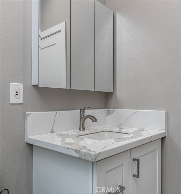 Building Photo - 13940 Brightwell Ave