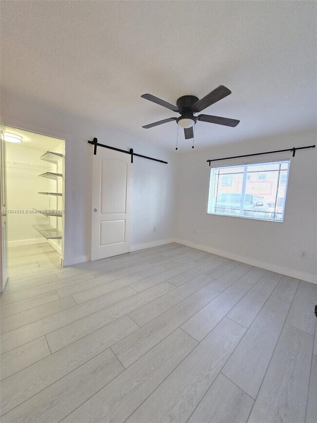 Building Photo - 17324 NW 74th Ave