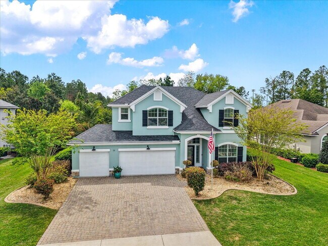 Building Photo - Executive Home For Rent!!!!