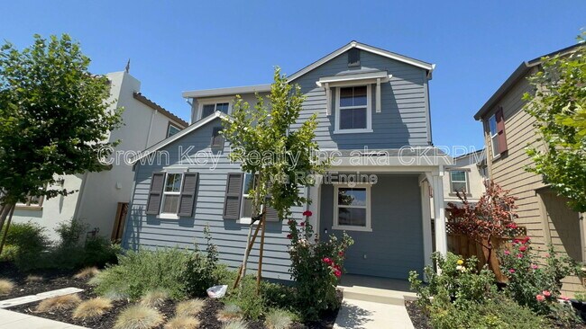 Primary Photo - 155 E Ramsey Dr
