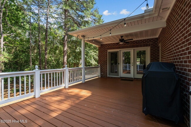 Building Photo - 254 Juniper Creek Blvd