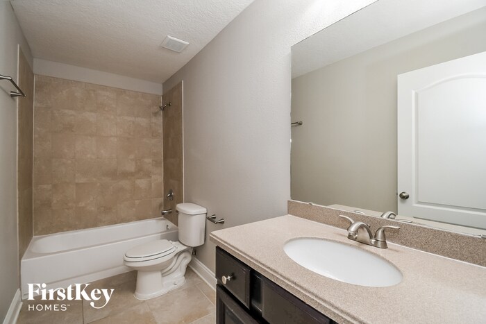 Building Photo - 4007 Cormorant Ln