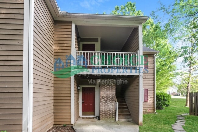 Building Photo - 3304 Selwyn Farms Ln
