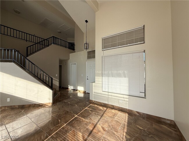 Building Photo - 1240 Lucky Gold Ct