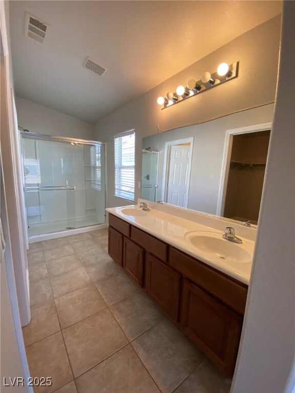 Building Photo - 7111 Cabin Fever St