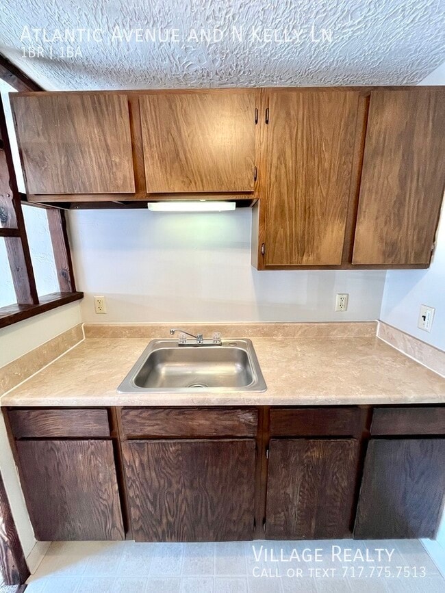 Building Photo - 730 Atlantic Ave