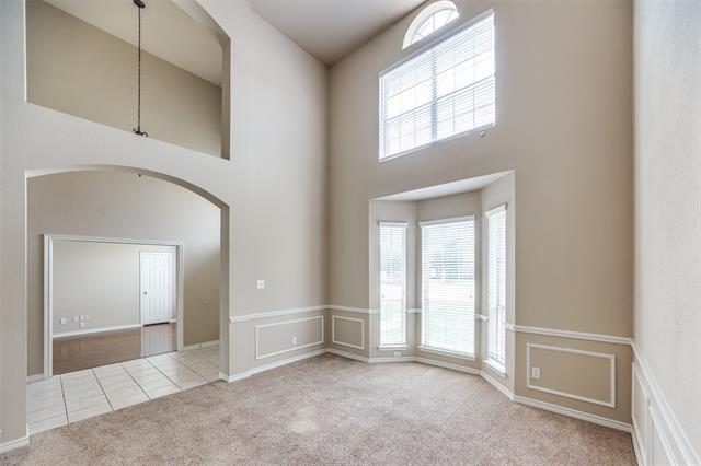 Building Photo - 406 Mountain Cir