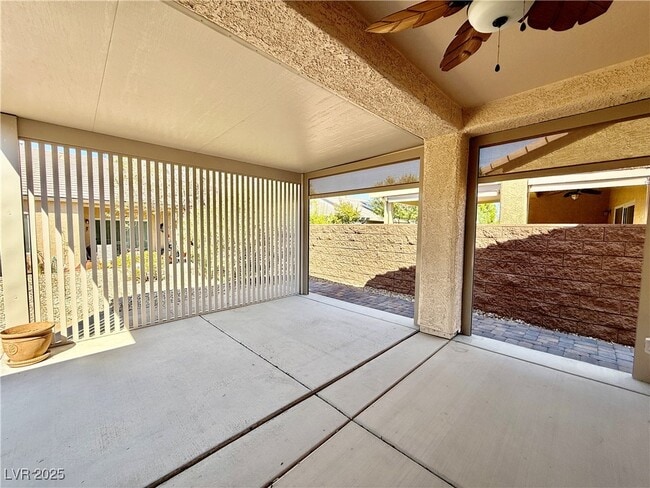 Building Photo - 2708 Cheer Pheasant Ave
