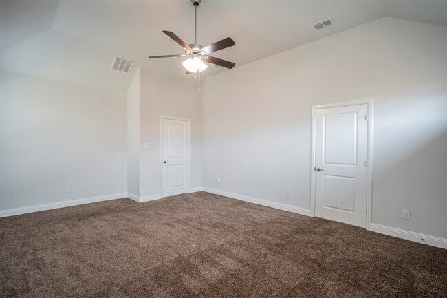 Building Photo - 14848 Complacent Way
