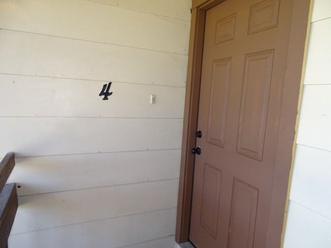 Building Photo - 300 Moursund Blvd