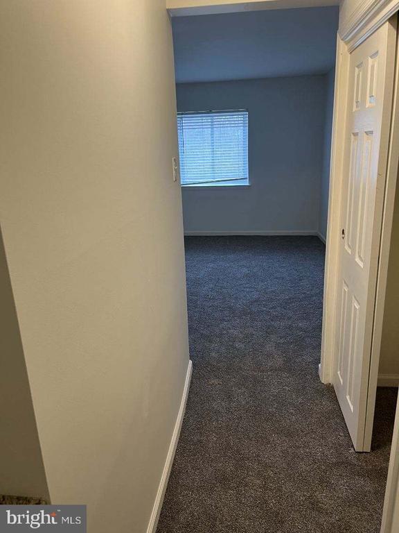 Building Photo - 5416 Valley Green Dr