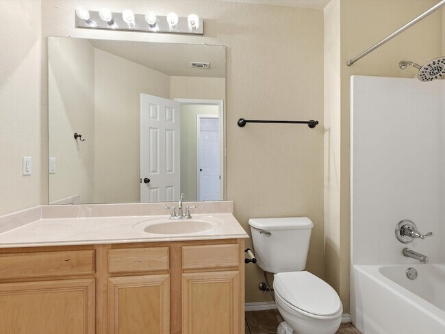 Building Photo - 6524 Sierra Madre Dr