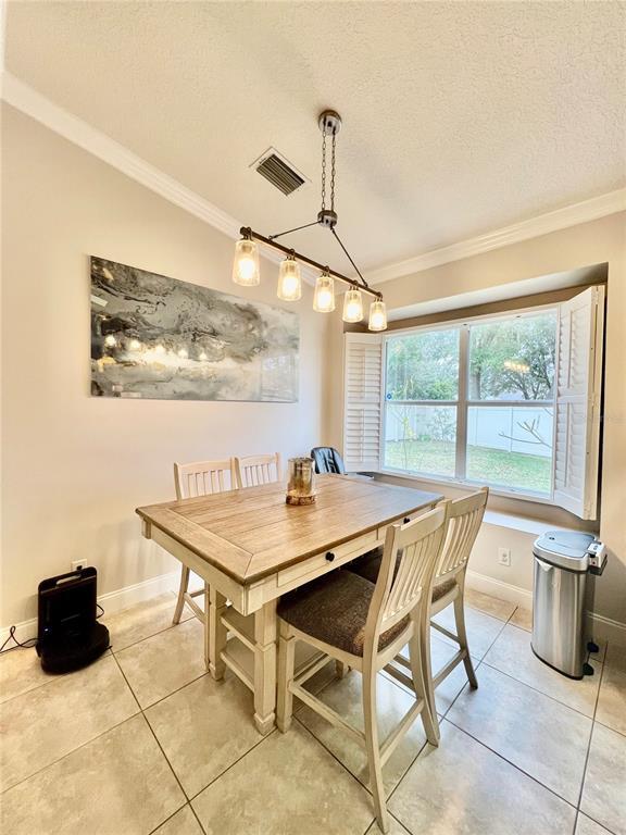 Building Photo - 9118 Whispering Willow Way