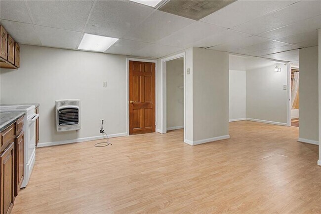 Building Photo - 1001 Wiley Bridge Rd