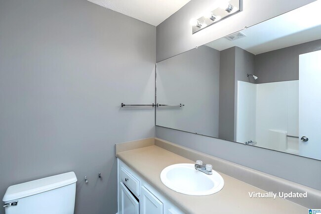 Building Photo - 203 Winterhaven Dr