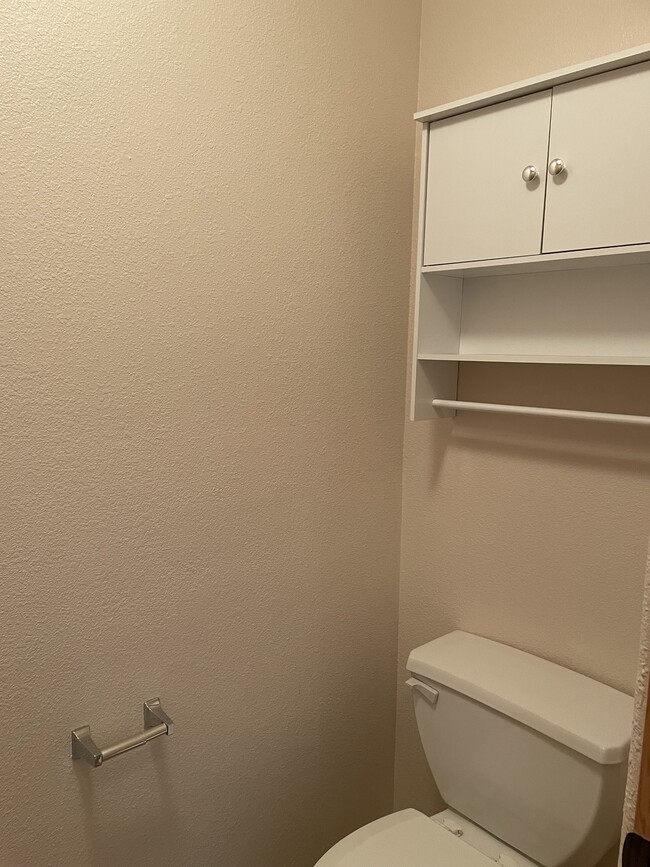 Building Photo - 7304 Via Contenta NE