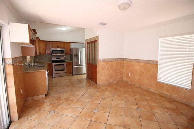 Building Photo - Northwest 57th Court, Hialeah, FL 33015 - 3 BR 2 BA house