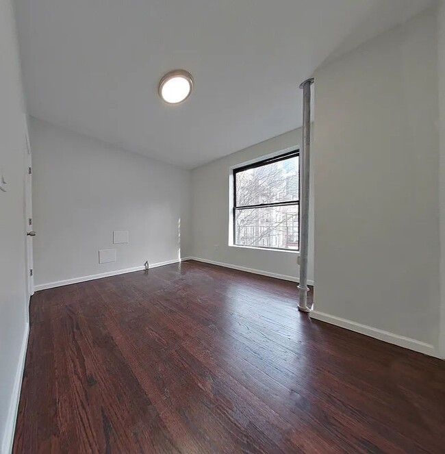 Building Photo - 666 Ninth Avenue