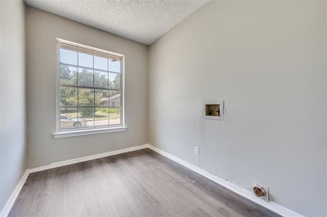 Building Photo - 10828 Channel Dr