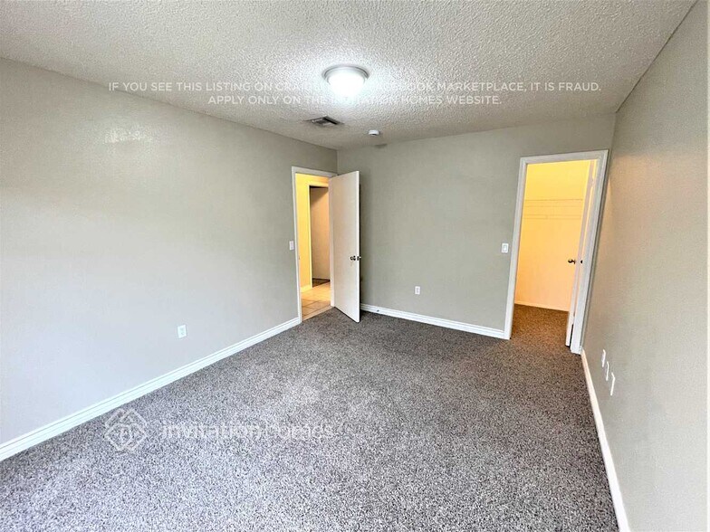 Building Photo - 1505 E Campbell Ave