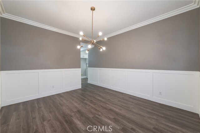 Building Photo - 6507 Peridot Ct