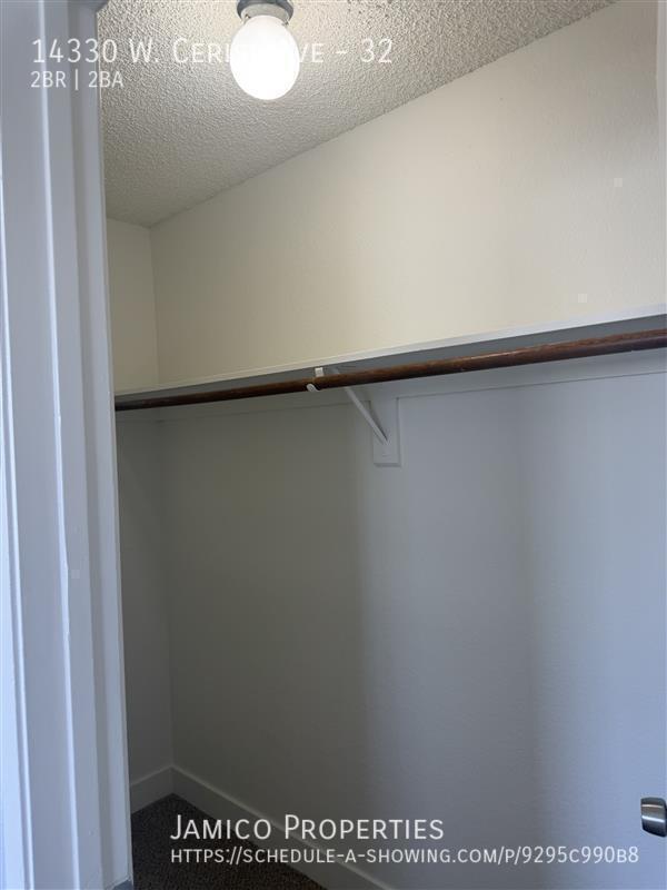 Building Photo - 14330 Cerise Ave