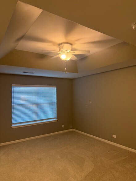 Building Photo - 234 Wildmeadow Ln