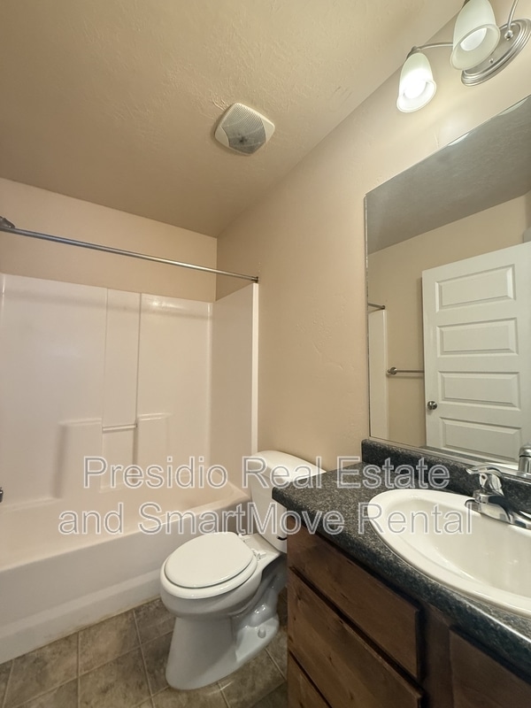 Building Photo - 2798 Asbury Ln