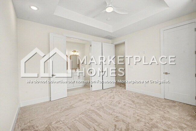 Building Photo - 5 Taverly Dr