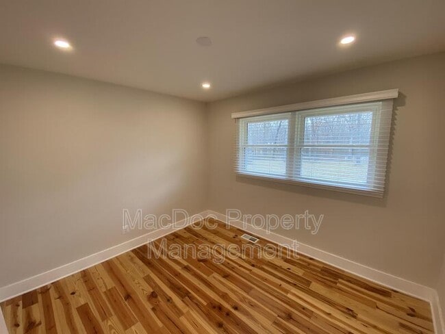 Building Photo - 15101 Spotswood Furnace Rd