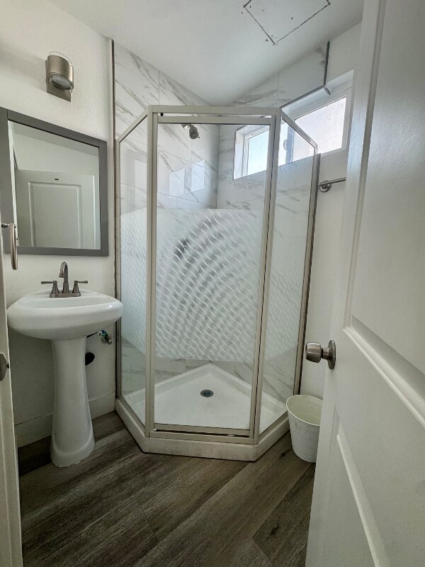 Building Photo - 217 E 29th St