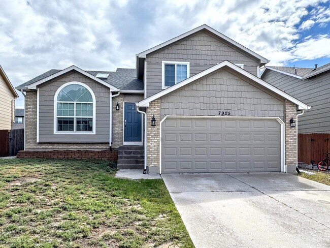Primary Photo - 7925 Chancellor Dr