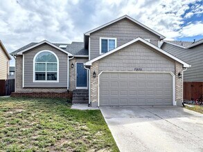 Building Photo - 7925 Chancellor Dr