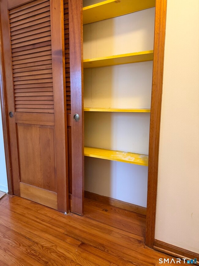 Building Photo - 7 North St