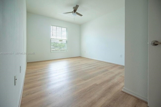 Building Photo - 5554 Metrowest Blvd