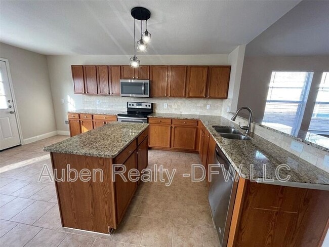 Building Photo - 4236 Gladney Ln