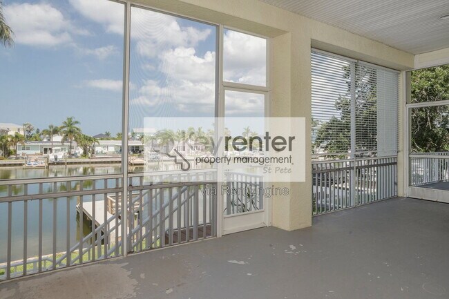 Building Photo - 540 Johns Pass Ave