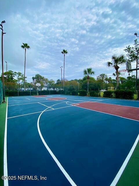 Building Photo - 425 Timberwalk Ct