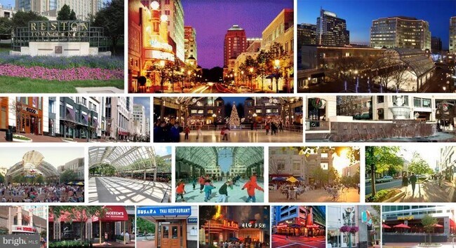 Building Photo - 12001 Market St