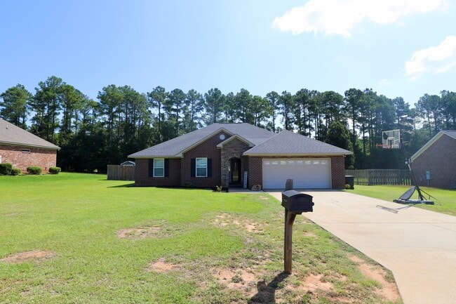 Building Photo - 4370 Excursion Dr