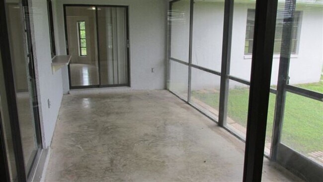 Building Photo - 3/2/2 in Deep Creek