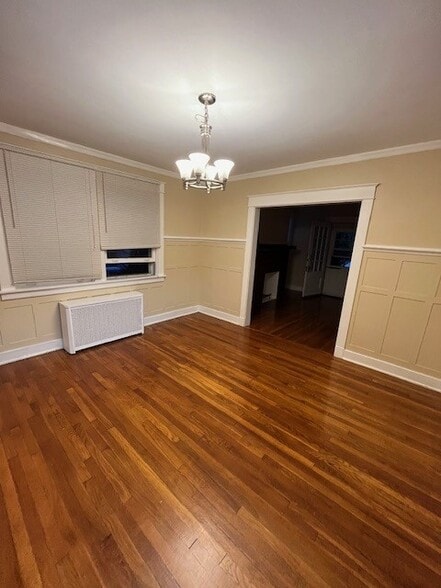 Unit 1 - 6637 Dalzell Plz