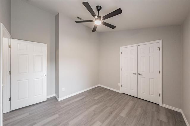 Building Photo - 3028 Thicket Bend Ct