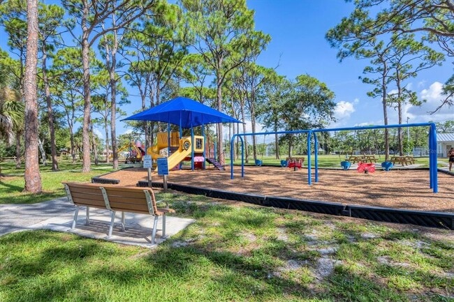 Building Photo - 85 Orange St