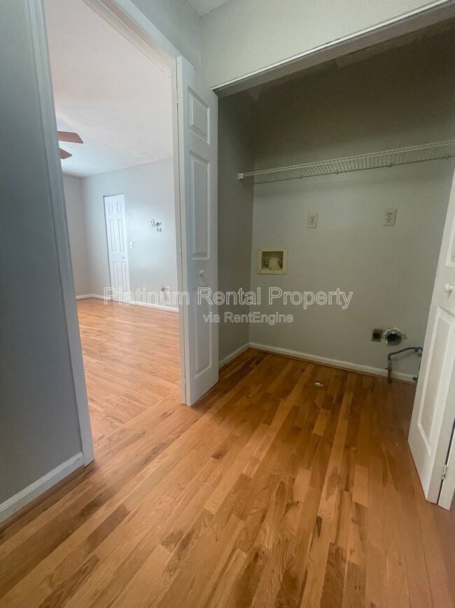 Building Photo - 3398 Misty Harbor Trail