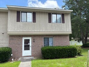 Building Photo - Chapel Creek - 145 Beaver Pond Loop Unit 46