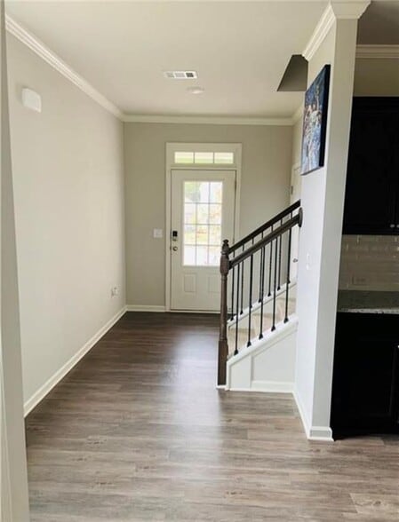 Building Photo - 5709 Turnstone Trl