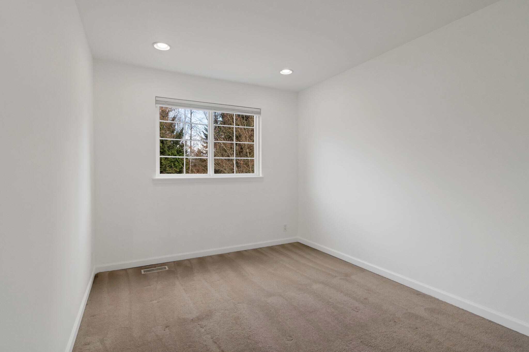 Building Photo - 3114 133rd Pl SE