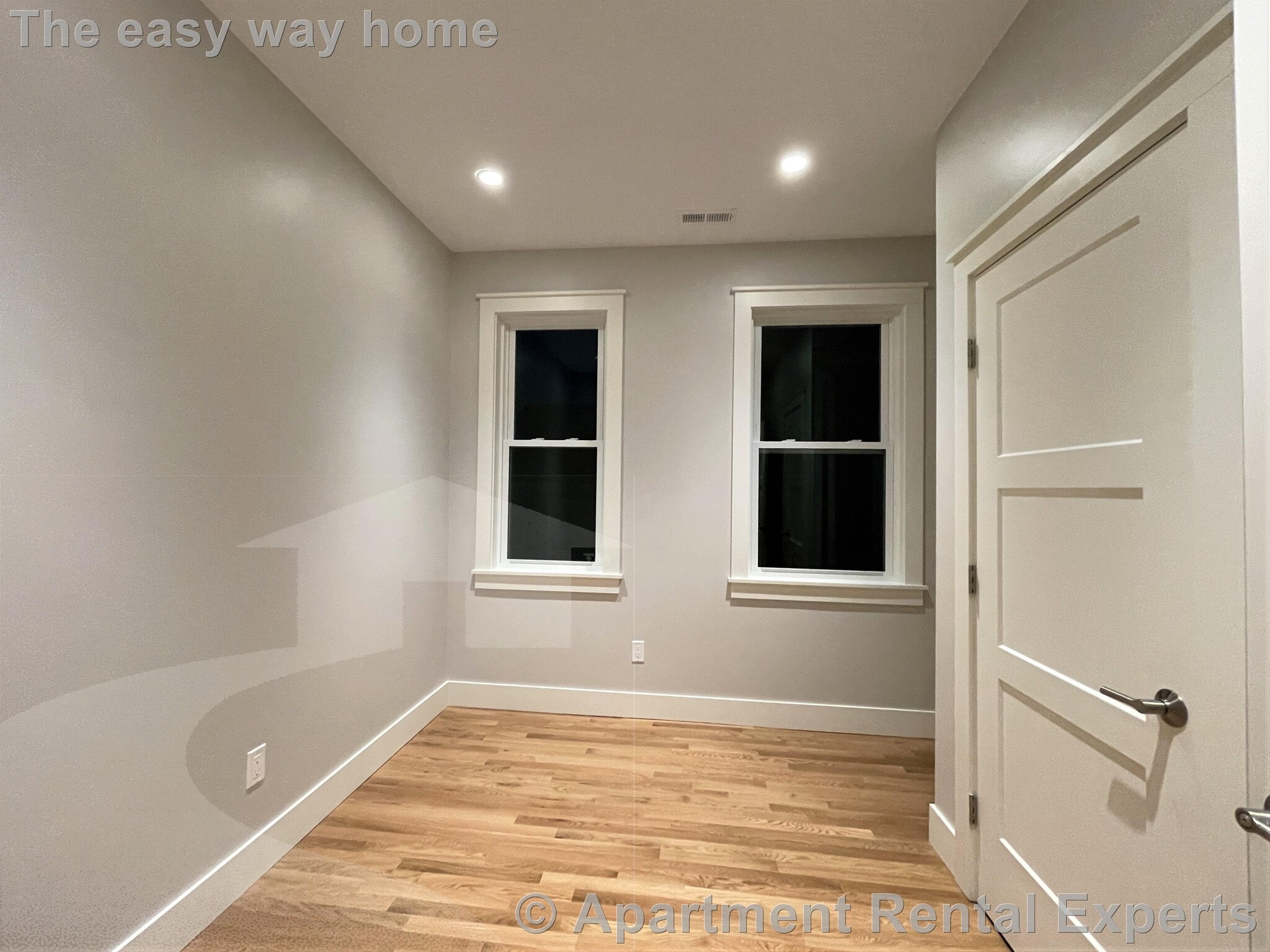 Building Photo - 70 Spring St